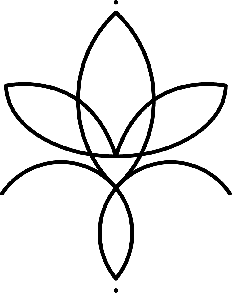 Equilibrium Orientale